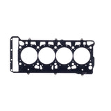 Cometic Volkswagen 1.8/2.0L 16v TFSI EA888 .098in MLS Cylinder Head Gasket - 83mm Bore