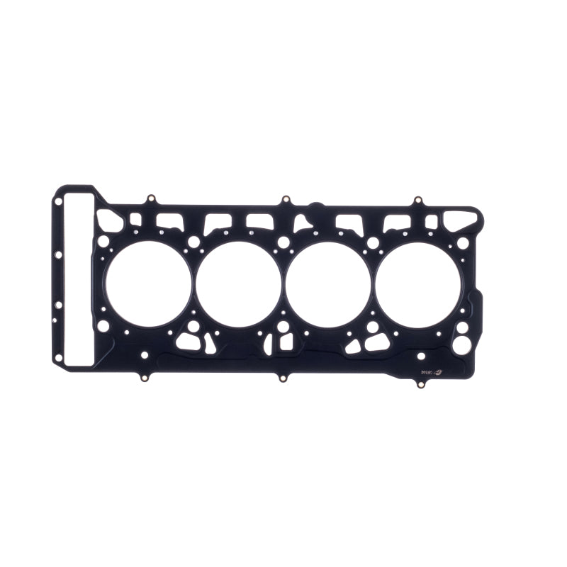 Cometic Volkswagen 1.8/2.0L 16v TFSI EA888 .045in MLS Cylinder Head Gasket - 83mm Bore