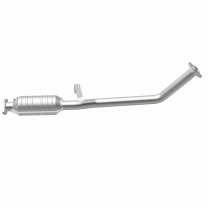 Magnaflow Conv DF 93-95 Infiniti J30 3.0L P/S Magnaflow