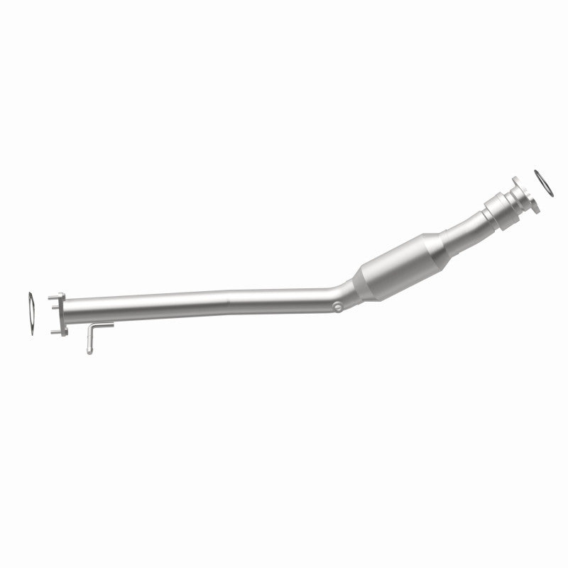 Magnaflow 05-06 Chevrolet Equinox 3.4L Direct Fit Converter Magnaflow