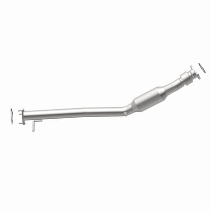 Magnaflow 05-06 Chevrolet Equinox 3.4L Direct Fit Converter Magnaflow