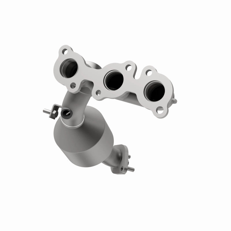 MagnaFlow Conv DF 06-08 Lexus RX400H 3.3L Magnaflow