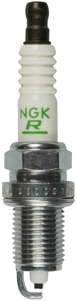 NGK V-Power Spark Plug Box of 4 (ZFR6F-11G)