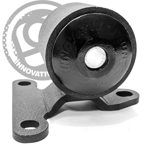 Innovative 20150-85A  97-01 PRELUDE REPLACEMENT MOUNT KIT (H/F-SERIES / MANUAL / AUTO) Innovative Mounts