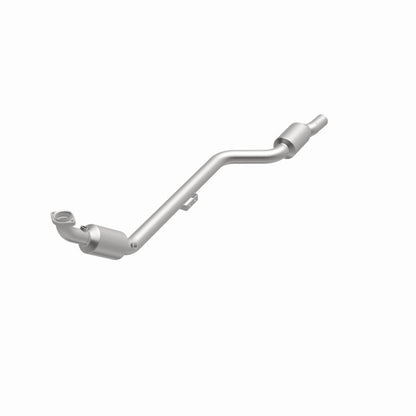 MagnaFlow Conv DF 02-04 Mercedes C32 3.2L Passenger Side Magnaflow