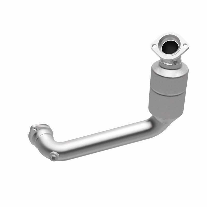 MagnaFlow Conv DF 99-00 Mercedes CLK320 3.2L Magnaflow