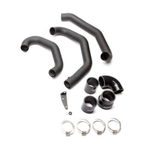 Load image into Gallery viewer, COBB 2016+ Subaru WRX STi Hard Pipe Kit - Hot Side 716500-H