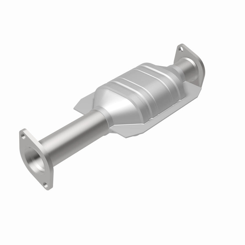 MagnaFlow Conv DF 97-98 Sonata 2.0L 4Cyl. Magnaflow