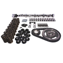 Load image into Gallery viewer, COMP Cams Camshaft Kit CRB3 XR274R-10