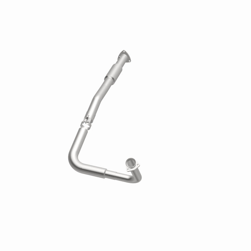 MagnaFlow Conv DF 1997-2000 Chevrolet Express 1500 5.7 1997-2000 Magnaflow