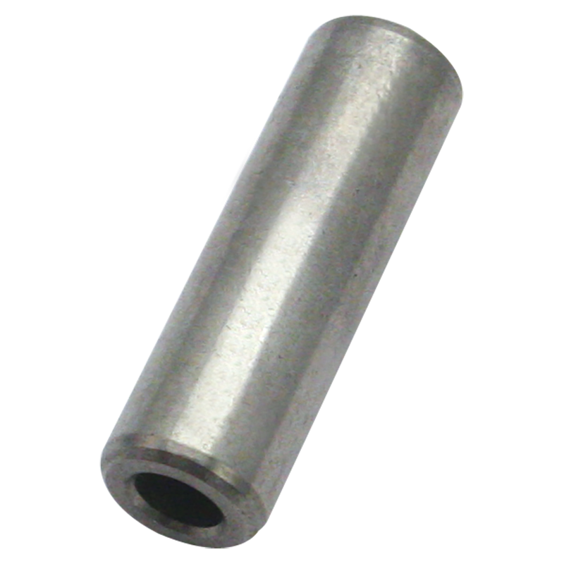 S&S Cycle 84-04 BT .302in x .5625in x 1.821in Intake/Exhaust Valve Guide - Standard - 106-2162