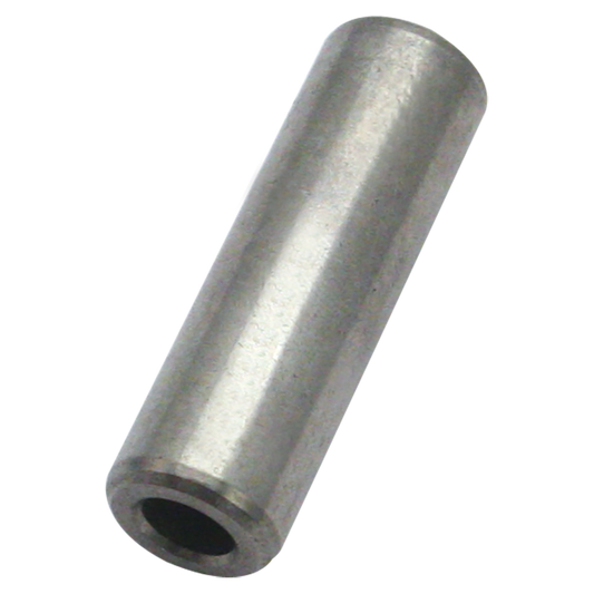 S&S Cycle 84-04 BT .302in x .5625in x 1.821in Intake/Exhaust Valve Guide - Standard - 106-2162