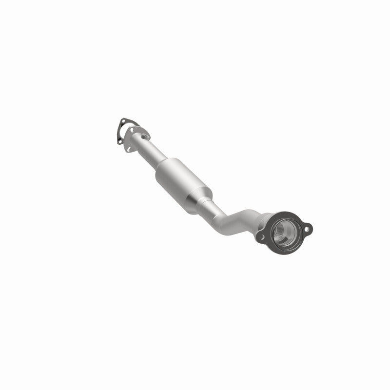 Magnaflow 04-05 Pontiac Grand Am 3.4L Direct Fit Converter Magnaflow