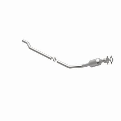 Magnaflow 01-03 Chrysler Town & Country 3.3L Direct Fit Converter Magnaflow