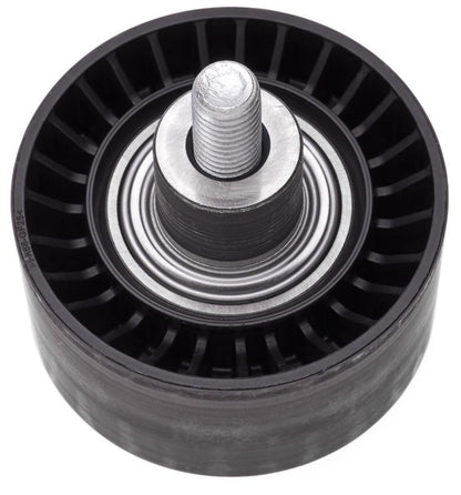 Gates 11-15 BMW 535i DriveAlign Idler Pulley