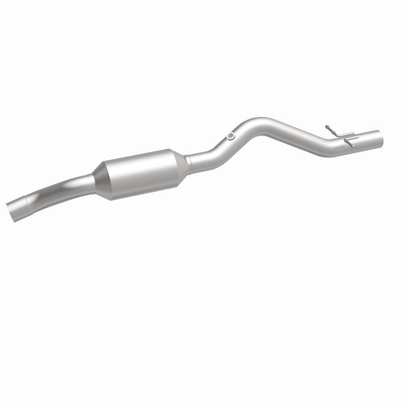 MagnaFlow Conv DF 98-99 Durango 5.2/5.9 4WD Magnaflow
