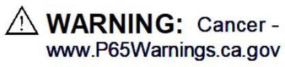 NGK Chevrolet Camaro 1997-1996 Spark Plug Wire Set