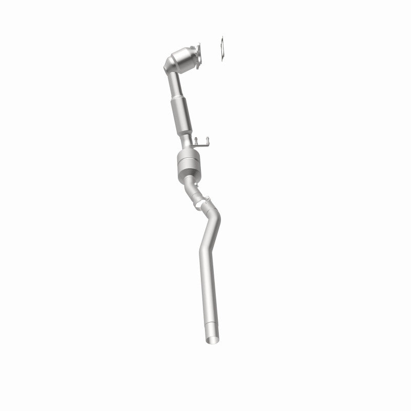 Magnaflow 2008 Audi A3 2.0L Direct Fit Converter Magnaflow