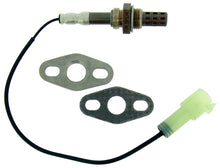 Load image into Gallery viewer, NGK Toyota 4Runner 1987-1985 Direct Fit Oxygen Sensor