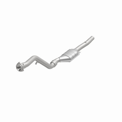 Magnaflow 2000 Audi A8 Quattro 4.2L Direct Fit Converter Magnaflow