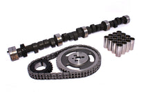 Load image into Gallery viewer, COMP Cams Camshaft Kit CRS 285S-8