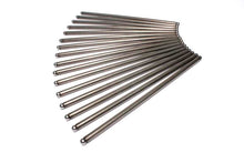 Load image into Gallery viewer, COMP Cams Pushrod Set 455 OL High Energyg