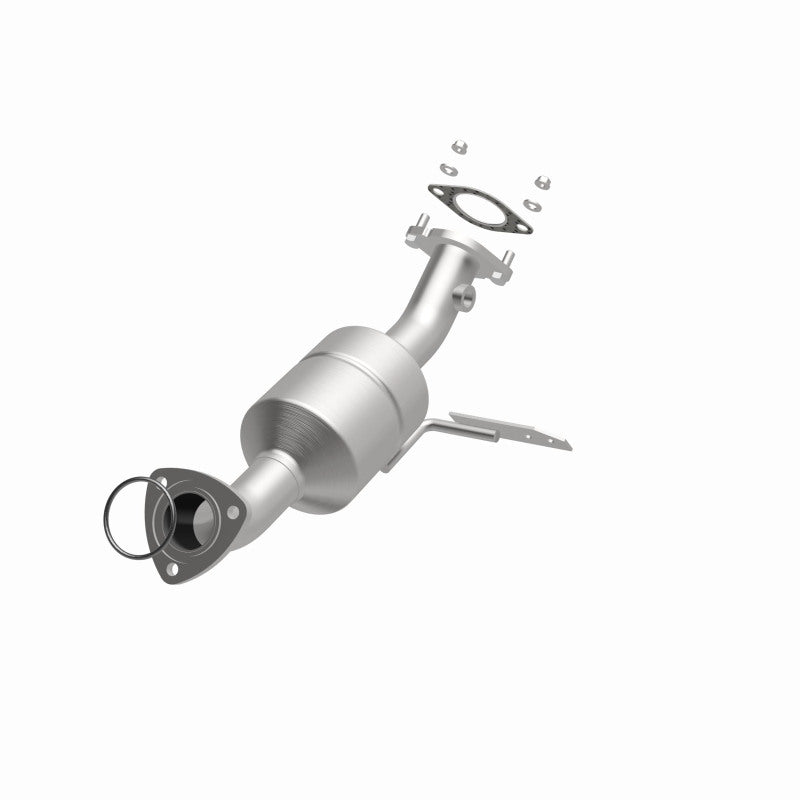 Magnaflow 2003 Cadillac CTS 3.2L Direct Fit Converter Magnaflow