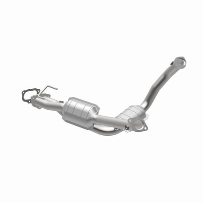 MagnaFlow Conv DF 04 Ranger/B-Series 3.0L Magnaflow