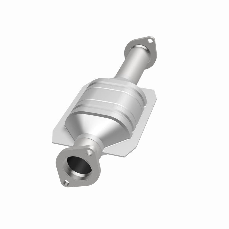 MagnaFlow Conv DF 97-98 Sonata 2.0L 4Cyl. Magnaflow