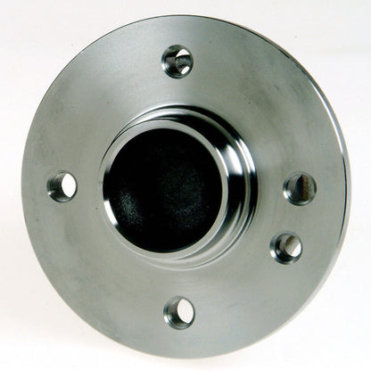 MOOG 02-06 Mini Cooper Rear Hub Assembly Moog