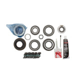 Eaton GM 8.0in Rear Master Install Kit