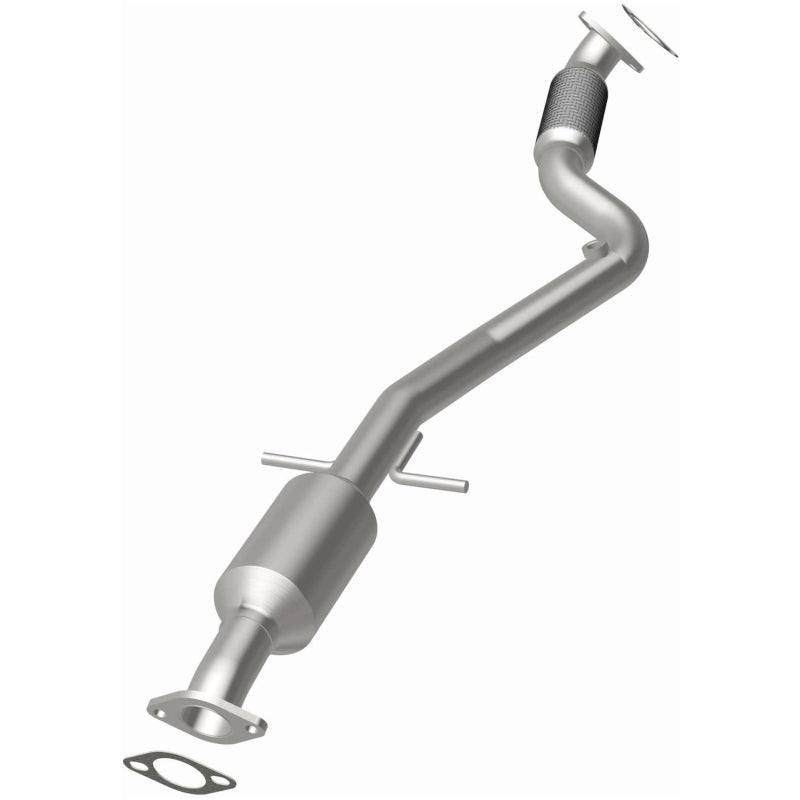 Magnaflow 11-15 Chevrolet Cruze 1.8L Direct Fit Converter Magnaflow