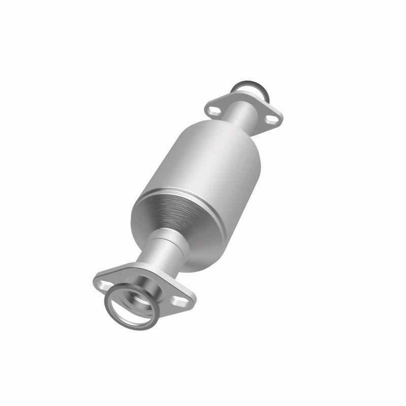 MagnaFlow 93-95 Toyota 4Runner V6 3.0L California Catalytic Converter Direct Fit Magnaflow