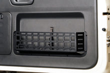 Load image into Gallery viewer, DV8 Offroad 03-09 Lexus GX 470 Molle Door Pocket