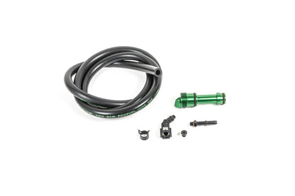 Radium Engineering GM LT4 LT5 PCV Valve Bypass