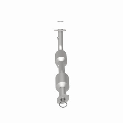 Magnaflow 07-18 Toyota Tundra 5.7L CARB Compliant Direct-Fit Catalytic Converter Magnaflow