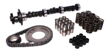 Load image into Gallery viewer, COMP Cams Camshaft Kit BV69 252H