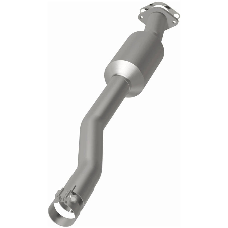 Magnaflow 10-12 Chevrolet Equinox 3.0L Direct Fit Converter Magnaflow
