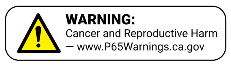 Mickey Thompson Classic Pro Bronze Wheel - 20X9 8X6.5 BP 5in BS 0 Offset 125.2mm Bore - 274511