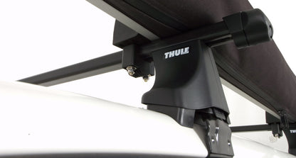 Rhino-Rack Batwing Thule/Yakima Bracket Kit