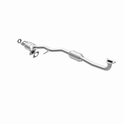 MagnaFlow Conv DF 01-04 Subaru Outback 3L Driver Side Magnaflow