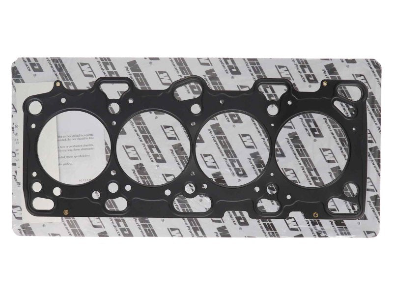 Wiseco SC Gasket - Mits. 4G63 Gasket