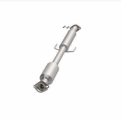 MagnaFlow 5571133 Direct-Fit Catalytic Converter