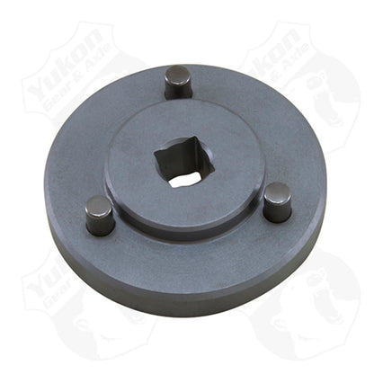 Yukon Gear Spanner Tool For Suzuki Samurai Yukon Gear & Axle