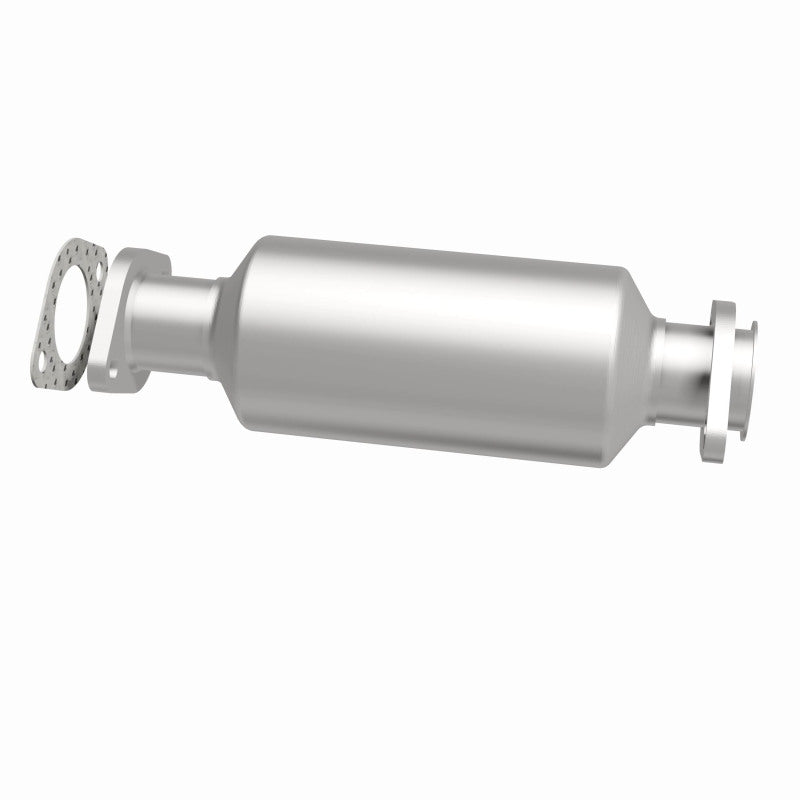 Magnaflow Mazda/Nissan CA Direct Fit Converter Magnaflow