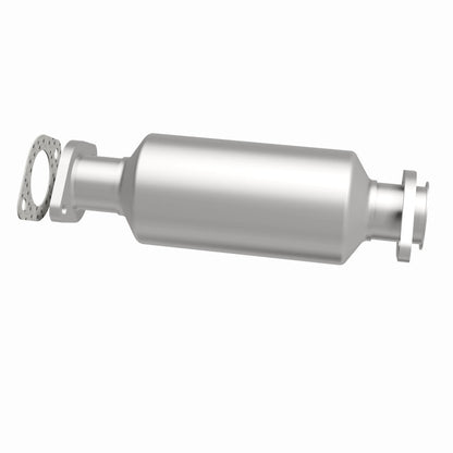Magnaflow Mazda/Nissan CA Direct Fit Converter Magnaflow