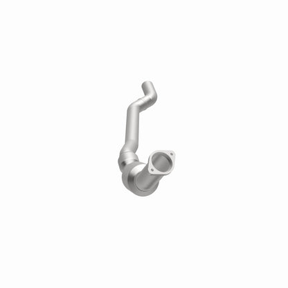 MagnaFlow Conv Direct Fit 06-14 Chrysler 300 5.7L Magnaflow