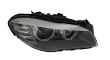 Load image into Gallery viewer, Hella 2011 Bmw 5Ser Sdn F10 - Headlamp Rh