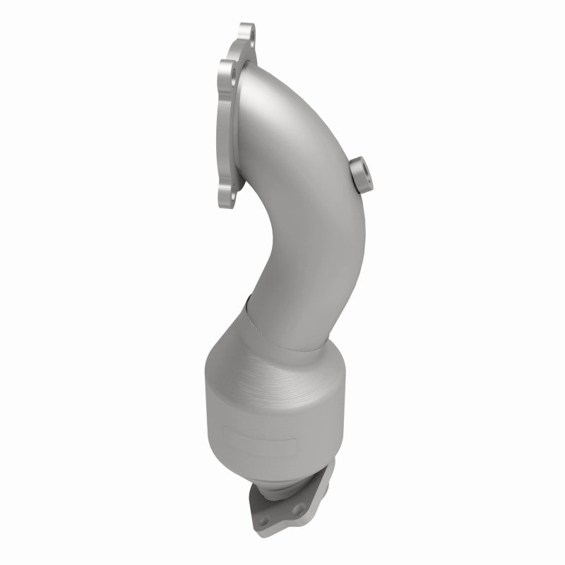 MagnaFlow Conv DF SKY- 07-09 4 2.0L OEM Magnaflow