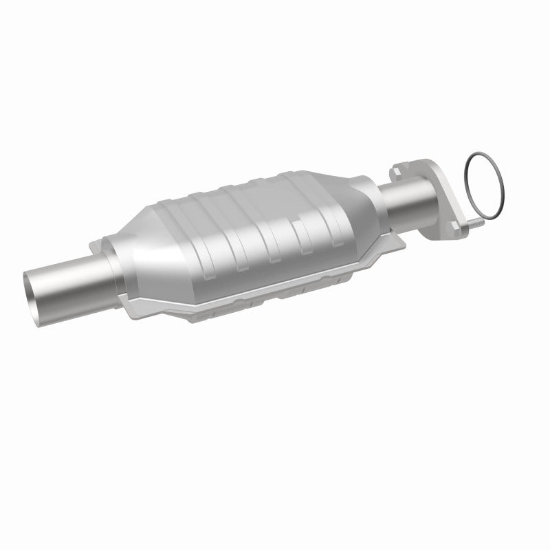 Magnaflow Conv DF 10-12 Fusion 3.0L Magnaflow